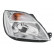 Faro derecho 1EF 010 197-021 Hella, Miniatura 2