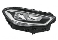 Faro derecho 1EG 013 074-121 Hella