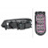 Faro derecho 1EJ 010 328-221 Hella, Miniatura 3