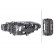 Faro derecho 1EJ 354 983-021 Hella, Miniatura 2
