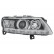 Faro derecho 1EL 009 925-521 Hella, Miniatura 2