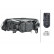 Faro derecho 1EL 009 925-521 Hella, Miniatura 3