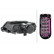 Faro derecho 1EL 247 014-021 Hella, Miniatura 3