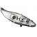 Faro derecho 1EL 247 045-361 Hella, Miniatura 2