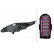 Faro derecho 1EL 247 045-361 Hella, Miniatura 3