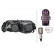 Faro derecho 1EX 010 192-781 Hella, Miniatura 2