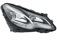 Faro derecho 1EX 011 091-721 Hella