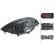 Faro derecho 1EX 012 254-421 Hella, Miniatura 2