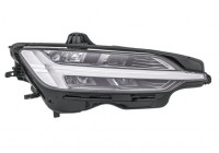 Faro derecho 1EX 013 501-921 Hella