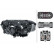 Faro derecho 1EX 014 530-321 Hella, Miniatura 2