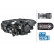 Faro derecho 1EX 014 993-661 Hella, Miniatura 2