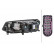 Faro derecho 1ZS 010 328-061 Hella, Miniatura 3