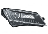 Faro derecho 1ZS 011 939-421 Hella