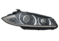 Faro derecho 1ZS 354 815-021 Hella