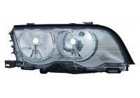Faro derecho 20-0011-11-2 TYC