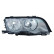 Faro derecho 20-0011-11-2 TYC