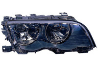 Faro derecho 20-0013-01-2 TYC