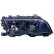 Faro derecho 20-0013-01-2 TYC