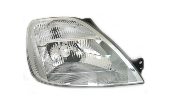 Faro derecho 20-0055-05-2 TYC