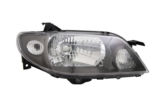 Faro derecho 20-0137-35-2 TYC