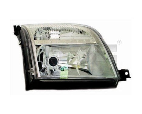 Faro derecho 20-0359-05-2 TYC