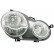 Faro derecho 20-0385-05-2 TYC