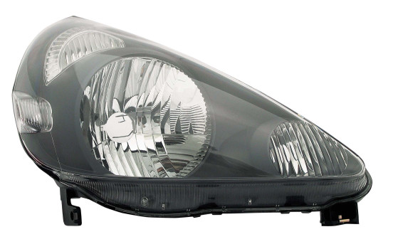 Faro derecho 20-0443-05-2 TYC