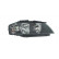 Faro derecho 20-0457-05-2 TYC