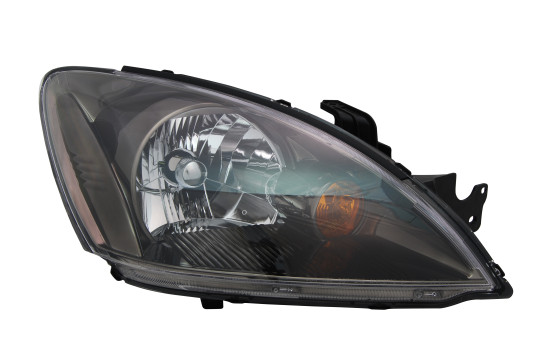 Faro derecho 20-0469-35-2 TYC