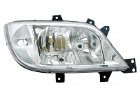 Faro derecho 20-0525-05-2 TYC