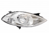 Faro derecho 20-0567-05-2 TYC