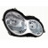 Faro derecho 20-0569-05-2 TYC