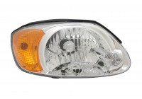 Faro derecho 20-0577-45-2 TYC