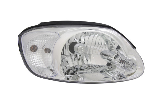 Faro derecho 20-0577-55-2 TYC