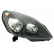 Faro derecho 20-0725-05-2 TYC