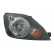 Faro derecho 20-0847-05-2 TYC