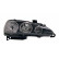 Faro derecho 20-0971-05-2 TYC