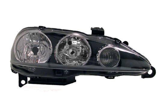 Faro derecho 20-0971-05-2 TYC