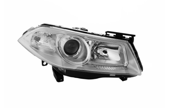 Faro derecho 20-1071-15-2 TYC