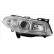 Faro derecho 20-1071-15-2 TYC, Miniatura 2