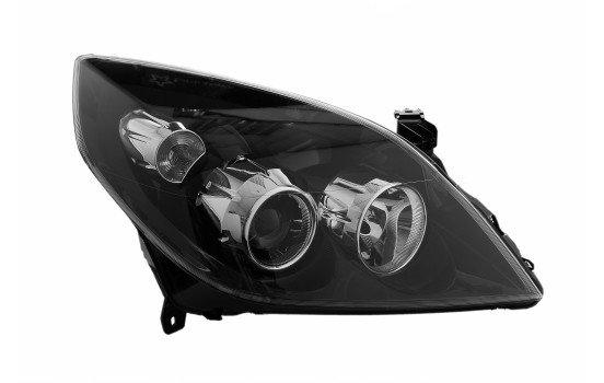 Faro derecho 20-1109-15-2 TYC