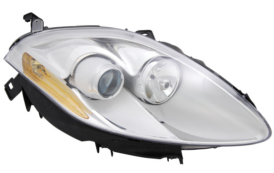 Faro derecho 20-11137-05-2 TYC