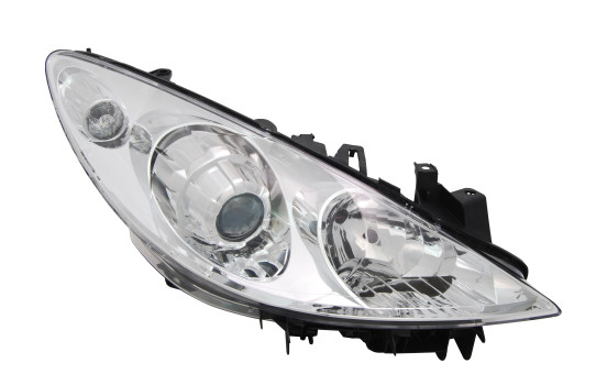 Faro derecho 20-11223-05-2 TYC
