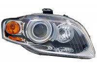Faro derecho 20-11427-05-2 TYC