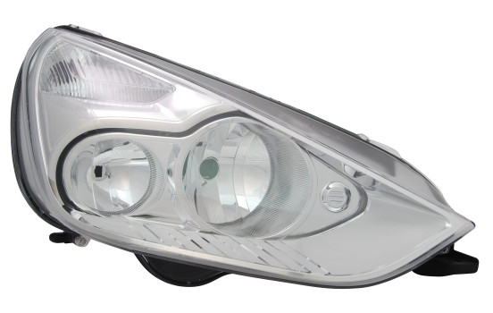 Faro derecho 20-11503-05-2 TYC