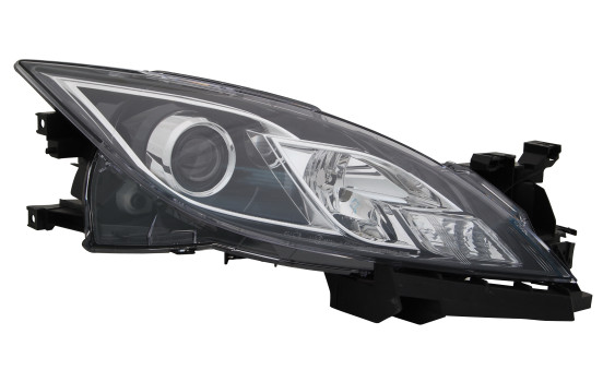 Faro derecho 20-11529-15-2 TYC