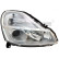 Faro derecho 20-11547-05-2 TYC, Miniatura 2