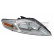Faro derecho 20-11549-05-2 TYC, Miniatura 2
