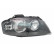 Faro derecho 20-11685-05-2 TYC