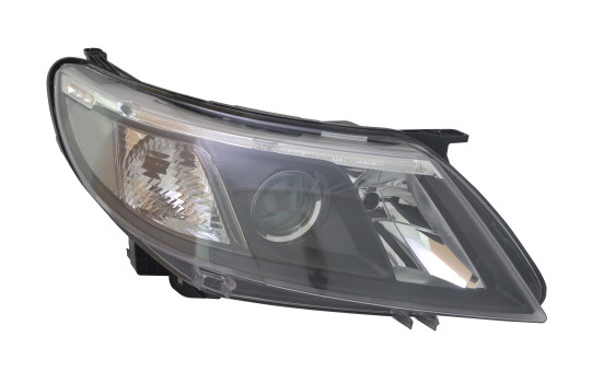 Faro derecho 20-11723-05-2 TYC